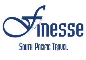 finesse_trans