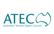 logo_atec logo_atec