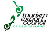 logo_tecnz logo_tecnz
