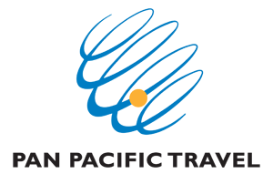 panpac_trans_aust