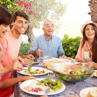 FOREIGN LANGUAGE ESCORTED TOURS
