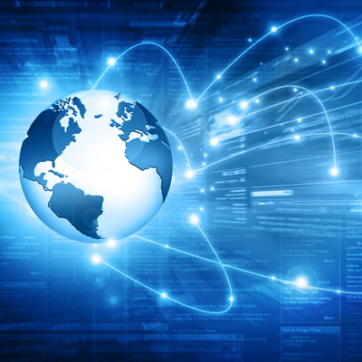 ONLINE TECHNOLOGY
