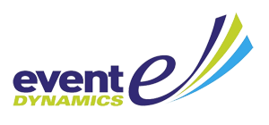 Events-Dynamic-Logo