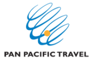 panpac_trans_aust panpac_trans_aust