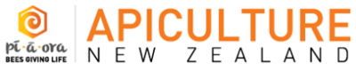 API Culture API Culture