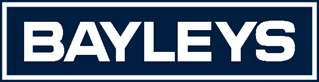 Bayleys Bayleys