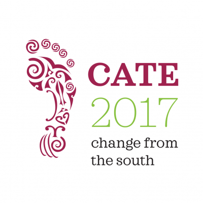 CATE 2017
