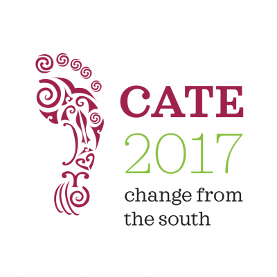 CATE 2017 CATE 2017