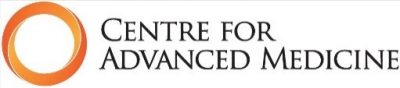 Centre of Advance Medicine Centre of Advance Medicine
