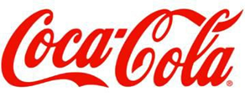 CocaCola CocaCola