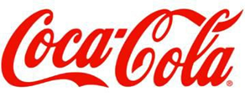 CocaCola