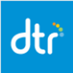 DTR DTR