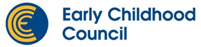 Early Childhood Council