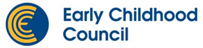 Early Childhood Council Early Childhood Council
