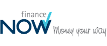Finance Now Finance Now