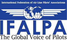 IFALPA IFALPA