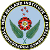 IOIP IOIP