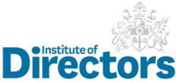 Institute of Directors Institute of Directors