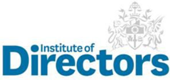 Institute of Directors