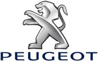 Peugot