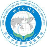 WFCMS